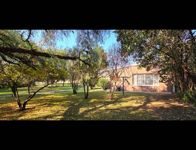 FARM FOR SALE IN WALKERVILLE CENTRAL